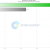 Leveraging Technology for Growth: The Advantages of Automating Business Processes