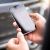 Why Cyber Security Compliance Doesn’t Belong In The IT Department’s Hands