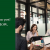 Tech Tools for Marketing and Customer Engagement