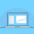 The Impact of Website Optimization and SEO on Small Businesses