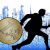 Hidden Text Salting: A New Email Security Threat