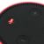 YouTube Security Flaw Could Have Exposed Billions of User Emails