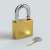 New Malware Discovered in Popular App Stores