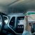 Business Process Automation: What It Is and Why It Matters