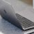 WhatsApp Patches Critical Spyware Security Flaw