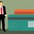 Cisco Smart Licensing Hit by Major Exploits
