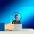 Shield Your Business From Growing Cyber Threats