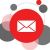 How AI and Chatbots Are Changing Customer Service