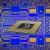 Secure Passwords Without Sacrificing User Experience