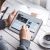 Google Patches Two Critical Android Vulnerabilities