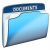 Tax Season Malware: Microsoft Issues Warning