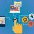 Mobile Apps Are Helping Small Businesses Grow