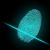 Cyber Hygiene: Simple Steps To Stay Secure