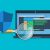 Hidden Risks in Your Work Mobile Apps