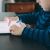 Cybersecurity Investments Protect and Fuel Business Growth