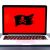 Cyber-Insurance Triggers Higher Ransom Demands