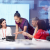 Out Of Office, Out Of Luck: What Happens When Your IT Breaks While Everyone’s On Vacation?