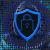Understanding Zero-Day Vulnerabilities