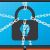 Ransomware Gangs Exploit Kickidler in New Attacks