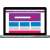 Cloud Computing in Business Scalability