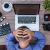 Chrome Admin Privileges Cut To Block Risky Extensions
